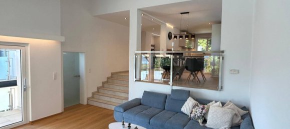 Casa de 5 habitaciónes en Attersee am Attersee, Austria No. 184907 6