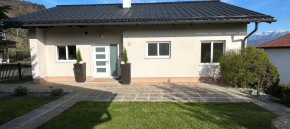 Casa de 5 habitaciónes en Attersee am Attersee, Austria No. 184907 26