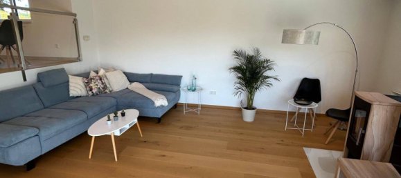 Casa de 5 habitaciónes en Attersee am Attersee, Austria No. 184907 10