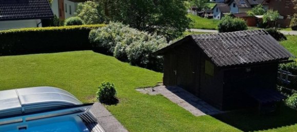 Casa de 5 habitaciónes en Attersee am Attersee, Austria No. 184907 3