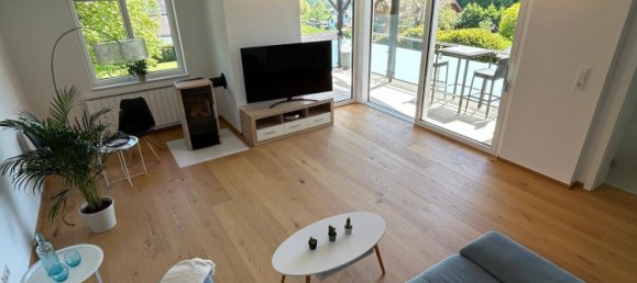 Casa de 5 habitaciónes en Attersee am Attersee, Austria No. 184907 7