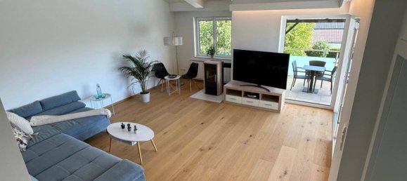 Casa de 5 habitaciónes en Attersee am Attersee, Austria No. 184907 8