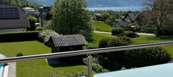 Casa de 5 habitaciónes en Attersee am Attersee, Austria No. 184907 4