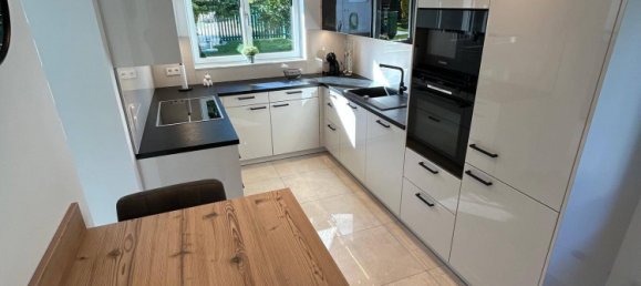 Casa de 5 habitaciónes en Attersee am Attersee, Austria No. 184907 16