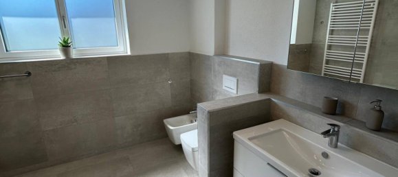 Casa de 5 habitaciónes en Attersee am Attersee, Austria No. 184907 21