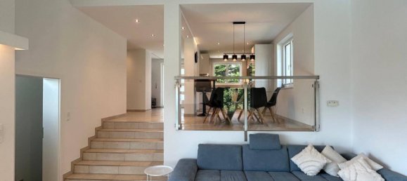 Casa de 5 habitaciónes en Attersee am Attersee, Austria No. 184907 9