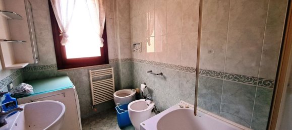 Квартира с 3 комнатами в Сиракузы, Италия № 288685 3