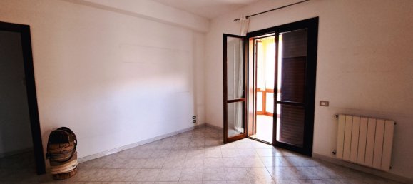 Квартира с 3 комнатами в Сиракузы, Италия № 288685 13