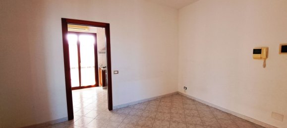 Квартира с 3 комнатами в Сиракузы, Италия № 288685 15