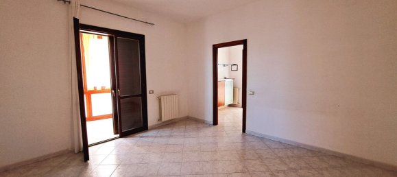 Квартира с 3 комнатами в Сиракузы, Италия № 288685 12