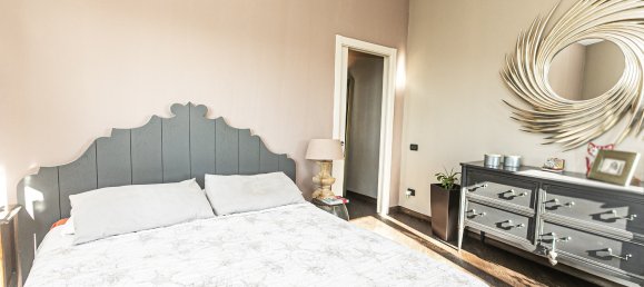 6-Zimmer Penthouse in Genoa, Italy, Nr. 10875 25