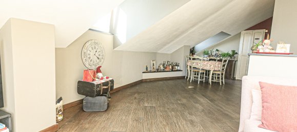 6-Zimmer Penthouse in Genoa, Italy, Nr. 10875 34