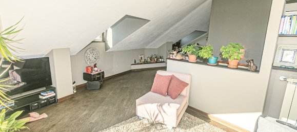 6-Zimmer Penthouse in Genoa, Italy, Nr. 10875 33