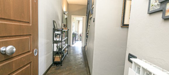 6-Zimmer Penthouse in Genoa, Italy, Nr. 10875 2