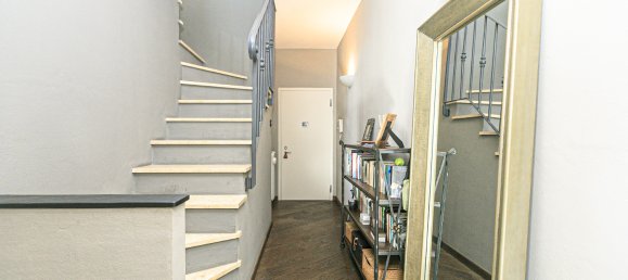 6-Zimmer Penthouse in Genoa, Italy, Nr. 10875 15