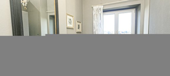 6-Zimmer Penthouse in Genoa, Italy, Nr. 10875 7