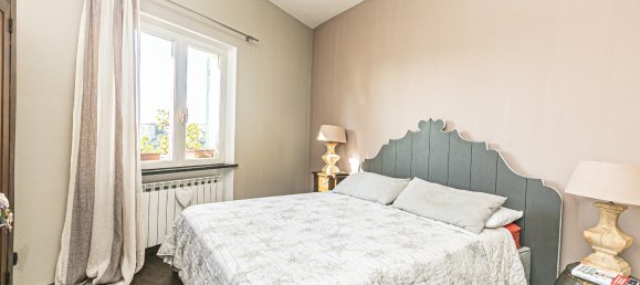 6-Zimmer Penthouse in Genoa, Italy, Nr. 10875 24