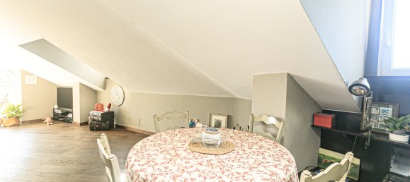 6-Zimmer Penthouse in Genoa, Italy, Nr. 10875 48