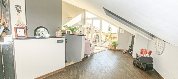 6-Zimmer Penthouse in Genoa, Italy, Nr. 10875 37