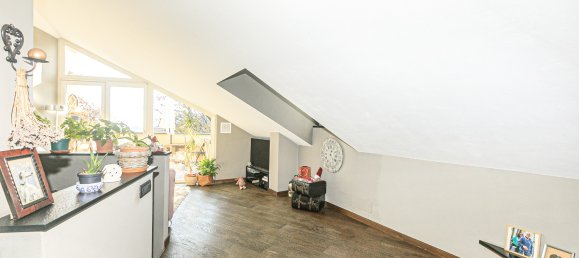 6-Zimmer Penthouse in Genoa, Italy, Nr. 10875 36