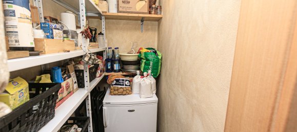 6-Zimmer Penthouse in Genoa, Italy, Nr. 10875 42