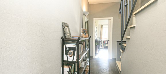 6-Zimmer Penthouse in Genoa, Italy, Nr. 10875 4