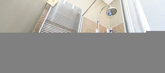 6-Zimmer Penthouse in Genoa, Italy, Nr. 10875 11