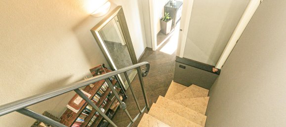 6-Zimmer Penthouse in Genoa, Italy, Nr. 10875 29