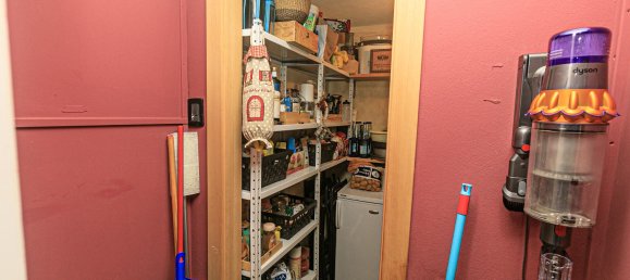 6-Zimmer Penthouse in Genoa, Italy, Nr. 10875 41