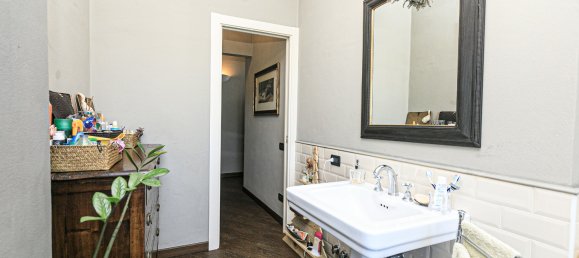 6-Zimmer Penthouse in Genoa, Italy, Nr. 10875 8