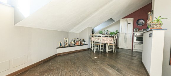 6-Zimmer Penthouse in Genoa, Italy, Nr. 10875 35