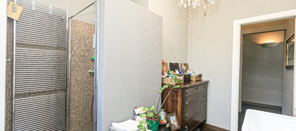 6-Zimmer Penthouse in Genoa, Italy, Nr. 10875 10