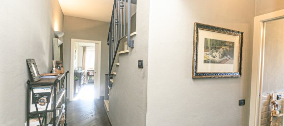 6-Zimmer Penthouse in Genoa, Italy, Nr. 10875 3