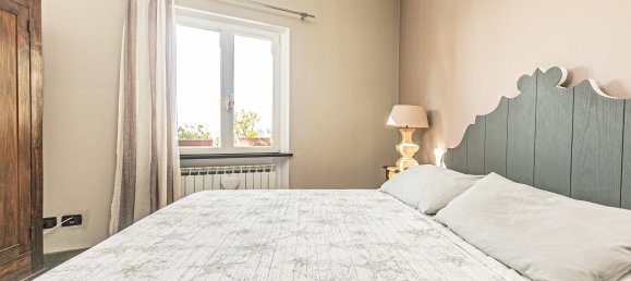 6-Zimmer Penthouse in Genoa, Italy, Nr. 10875 23