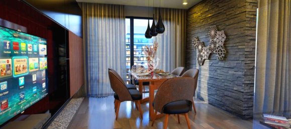 Apartment 2+1 in Antalya, Turkey No. 10593 14