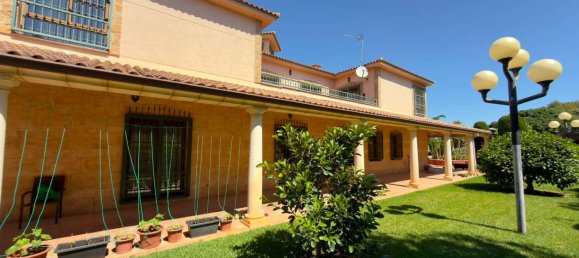 8 chambres villa à vendre à Calpe, Alicante, Valencian Community, Spain № 366062 12