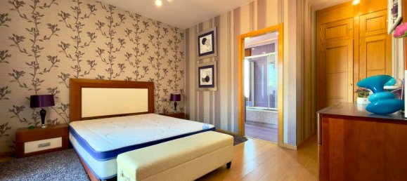 8 chambres villa à vendre à Calpe, Alicante, Valencian Community, Spain № 366062 2