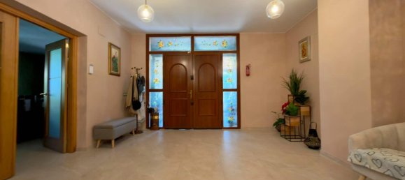 8 chambres villa à vendre à Calpe, Alicante, Valencian Community, Spain № 366062 29