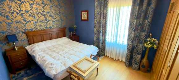 8 chambres villa à vendre à Calpe, Alicante, Valencian Community, Spain № 366062 11