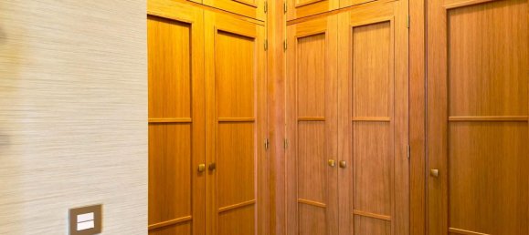8 chambres villa à vendre à Calpe, Alicante, Valencian Community, Spain № 366062 8