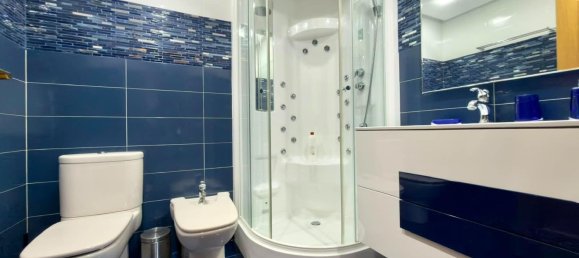 8 chambres villa à vendre à Calpe, Alicante, Valencian Community, Spain № 366062 26