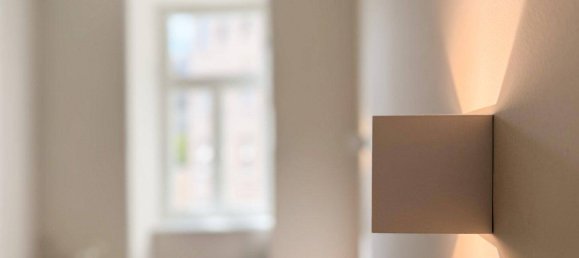 3 rooms Apartment in Brigittenau, Austria No. 237585 23