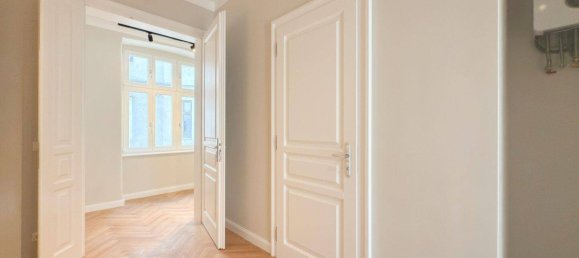 3 rooms Apartment in Brigittenau, Austria No. 237585 40