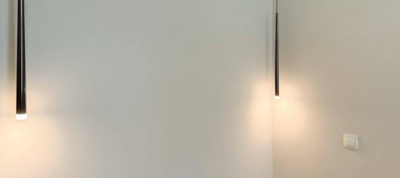 3 rooms Apartment in Brigittenau, Austria No. 237585 5