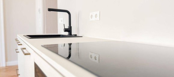 3 rooms Apartment in Brigittenau, Austria No. 237585 12