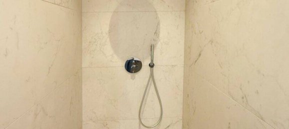 3 rooms Apartment in Brigittenau, Austria No. 237585 7