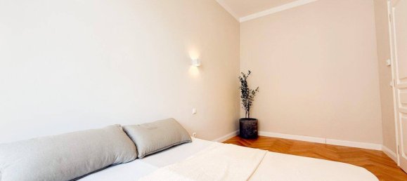 3 rooms Apartment in Brigittenau, Austria No. 237585 22