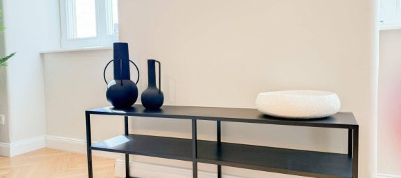 3 rooms Apartment in Brigittenau, Austria No. 237585 15