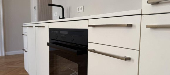 3 rooms Apartment in Brigittenau, Austria No. 237585 10