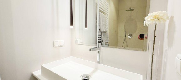 3 rooms Apartment in Brigittenau, Austria No. 237585 6